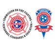 TFACA Training and Firefighting Commission Certification Portal